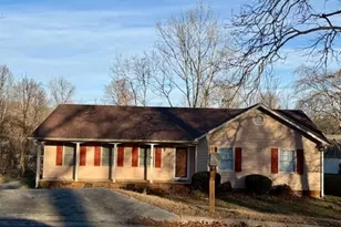 5703 Cranberry Ct, Greensboro, NC 27405 - Photo 1