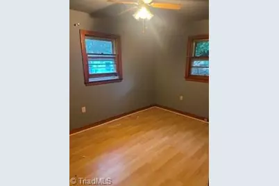 9839 W Pine Street, Lowgap, NC 27024 - Photo 6