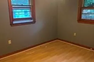 9839 W Pine St, Lowgap, NC 27024 - Photo 6