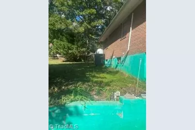 9839 W Pine Street, Lowgap, NC 27024 - Photo 12