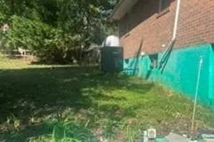9839 W Pine St, Lowgap, NC 27024 - Photo 12