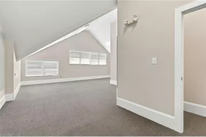 6810 W US Highway 421, Wilkesboro, NC 28697 - Photo 36
