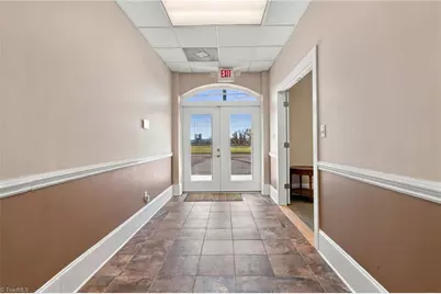 6810 W US Highway 421, Wilkesboro, NC 28697 - Photo 6