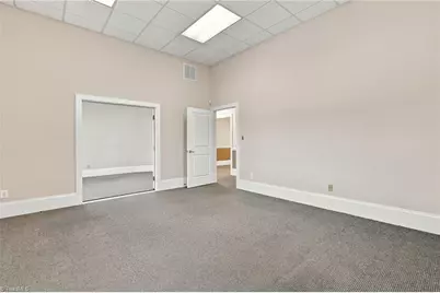 6810 W US Highway 421, Wilkesboro, NC 28697 - Photo 14