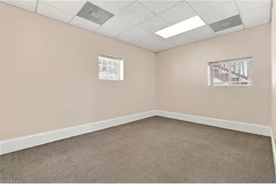 6810 W US Highway 421, Wilkesboro, NC 28697 - Photo 16
