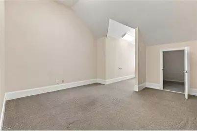 6810 W US Highway 421, Wilkesboro, NC 28697 - Photo 12