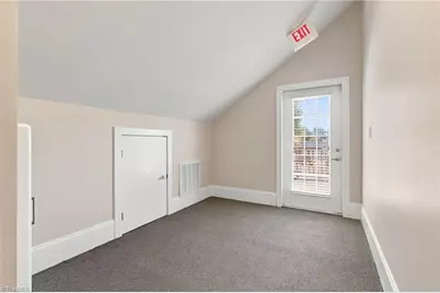 6810 W US Highway 421, Wilkesboro, NC 28697 - Photo 40