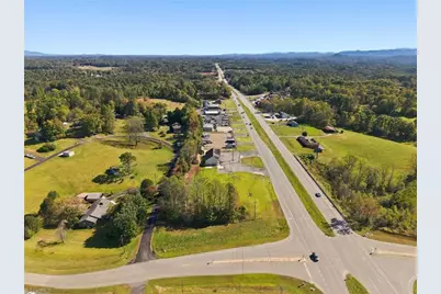 6810 W US Highway 421, Wilkesboro, NC 28697 - Photo 50