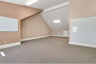 6810 W US Highway 421, Wilkesboro, NC 28697 - Photo 32