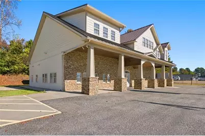 6810 W US Highway 421, Wilkesboro, NC 28697 - Photo 1