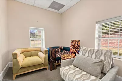 6810 W US Highway 421, Wilkesboro, NC 28697 - Photo 26