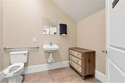 6810 W US Highway 421, Wilkesboro, NC 28697 - Photo 38