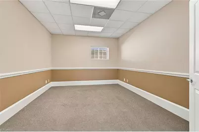 6810 W US Highway 421, Wilkesboro, NC 28697 - Photo 10