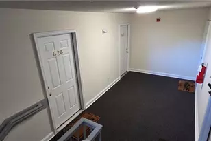 623 Scholastic Dr, Winston-Salem, NC 27106 - Photo 22