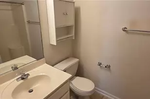 623 Scholastic Dr, Winston-Salem, NC 27106 - Photo 18