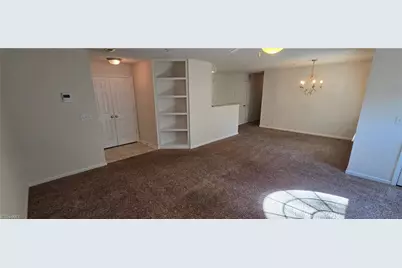 623 Scholastic Drive, Winston-Salem, NC 27106 - Photo 8