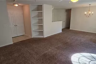 623 Scholastic Dr, Winston-Salem, NC 27106 - Photo 8