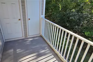 623 Scholastic Dr, Winston-Salem, NC 27106 - Photo 4