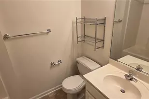 623 Scholastic Dr, Winston-Salem, NC 27106 - Photo 20