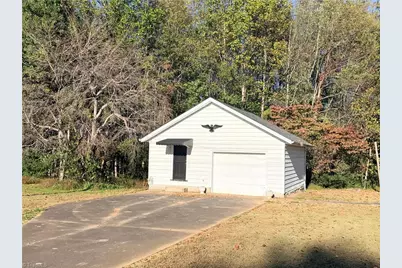 4904 Austin Little Mountain Road, Roaring River, NC 28669 - Photo 4