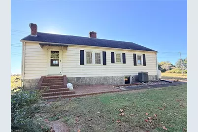 4904 Austin Little Mountain Road, Roaring River, NC 28669 - Photo 20