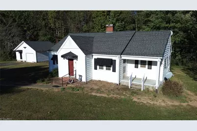 4904 Austin Little Mountain Road, Roaring River, NC 28669 - Photo 26