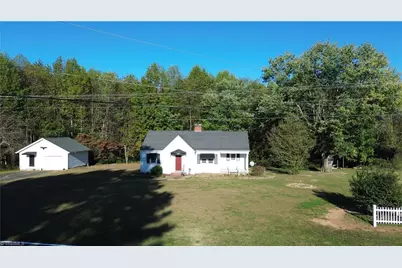 4904 Austin Little Mountain Road, Roaring River, NC 28669 - Photo 24