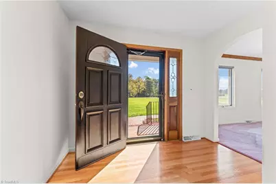 4468 Nc Highway 801 S, Advance, NC 27006 - Photo 2