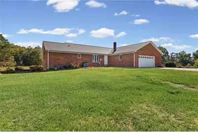 4468 Nc Highway 801 S, Advance, NC 27006 - Photo 40