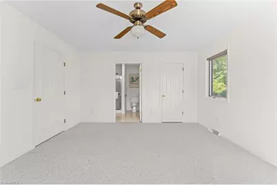 4468 Nc Highway 801 S, Advance, NC 27006 - Photo 26