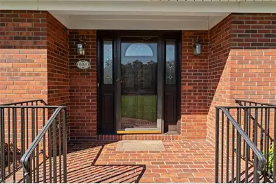 4468 Nc Highway 801 S, Advance, NC 27006 - Photo 38