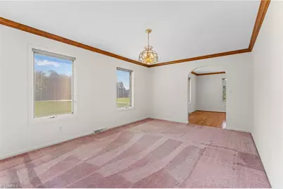 4468 Nc Highway 801 S, Advance, NC 27006 - Photo 6