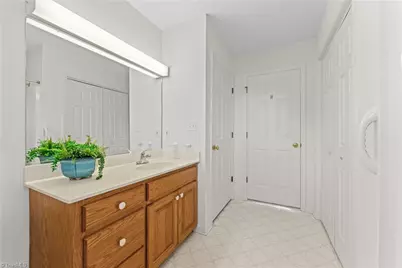 4468 Nc Highway 801 S, Advance, NC 27006 - Photo 20