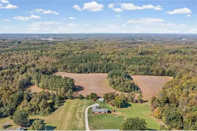 4468 Nc Highway 801 S, Advance, NC 27006 - Photo 48