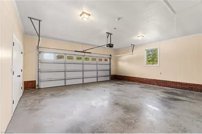 4468 Nc Highway 801 S, Advance, NC 27006 - Photo 32