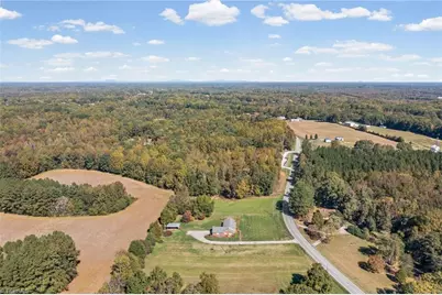 4468 Nc Highway 801 S, Advance, NC 27006 - Photo 50