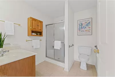 4468 Nc Highway 801 S, Advance, NC 27006 - Photo 22