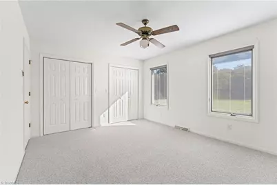 4468 Nc Highway 801 S, Advance, NC 27006 - Photo 30