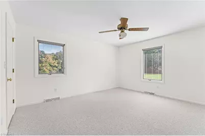 4468 Nc Highway 801 S, Advance, NC 27006 - Photo 28