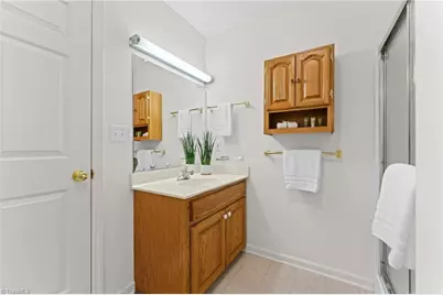 4468 Nc Highway 801 S, Advance, NC 27006 - Photo 24