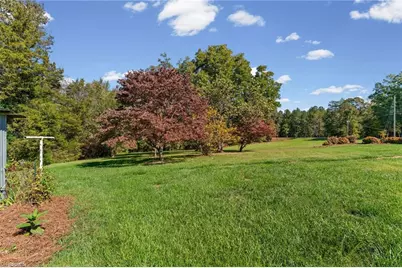 4468 Nc Highway 801 S, Advance, NC 27006 - Photo 46