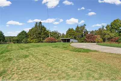 4468 Nc Highway 801 S, Advance, NC 27006 - Photo 44