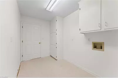 4468 Nc Highway 801 S, Advance, NC 27006 - Photo 16