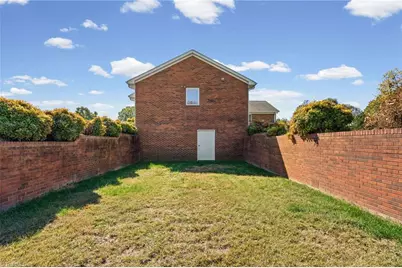 4468 Nc Highway 801 S, Advance, NC 27006 - Photo 42
