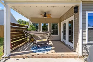 5372 Holbein Gate Rd, Walkertown, NC 27051 - Photo 36