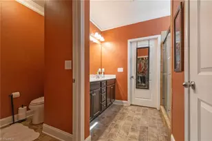 5372 Holbein Gate Rd, Walkertown, NC 27051 - Photo 24