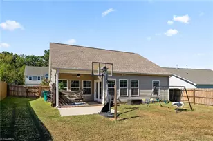 5372 Holbein Gate Rd, Walkertown, NC 27051 - Photo 38