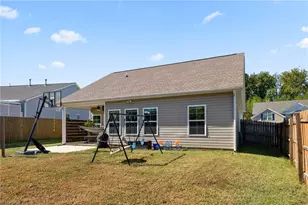 5372 Holbein Gate Rd, Walkertown, NC 27051 - Photo 42