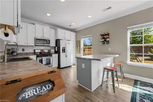 5372 Holbein Gate Rd, Walkertown, NC 27051 - Photo 10