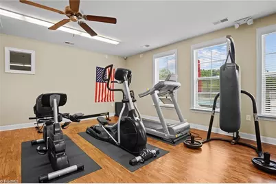 5372 Holbein Gate Road, Walkertown, NC 27051 - Photo 50